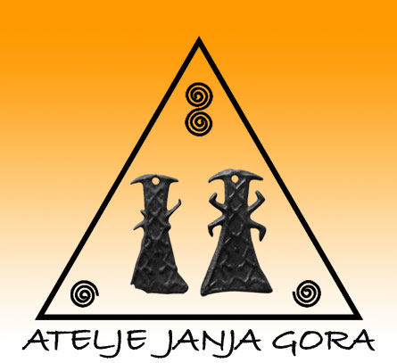 Atelier Janja Gora