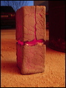 p3195775
