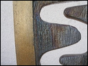 p3205823
