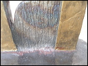 p3205824