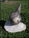 pa297449