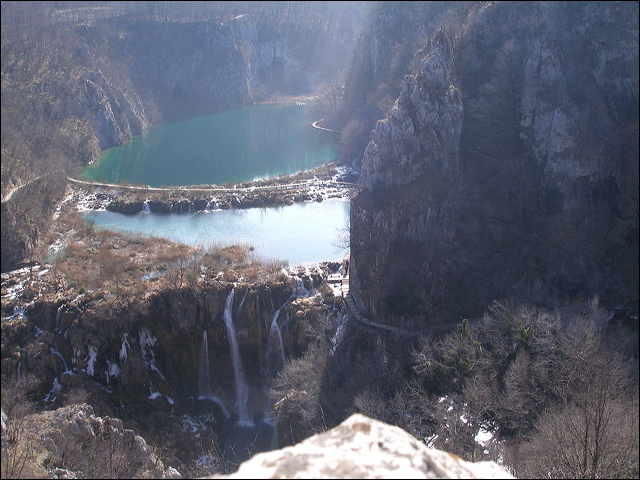 p2245360.jpg