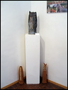 els_janssens__belgium_1