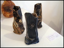 els_janssens__belgium_2