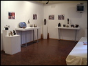 galerie_zilik_r