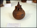 leo_vd_heyden_b__belgium