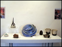 raku