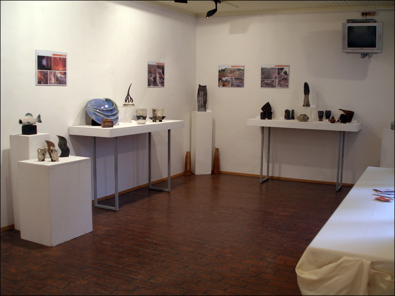 galerie_zilik_r.jpg