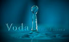 Voda